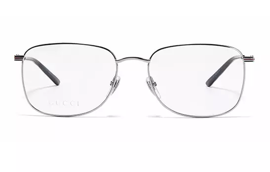Оправы для очков Web Eyeglass для мужчин GUCCI