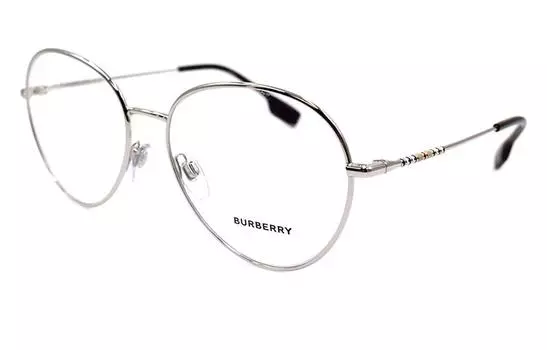 Оправы для очков женские Burberry
