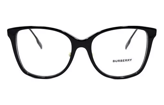 Оправы для очков женские Burberry