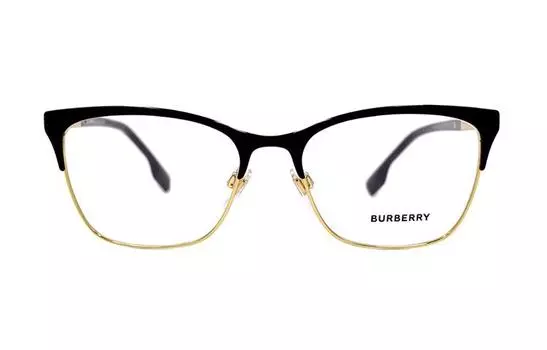 Оправы для очков женские Burberry