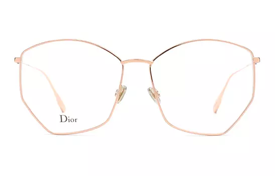 Оправы для очков женские DIOR