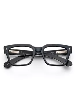 Оправы Kador, черный