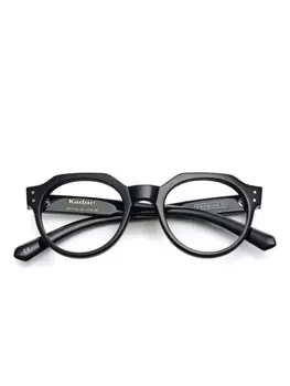 Оправы Kador, черный