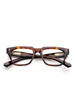 Оправы Kador, коричневый