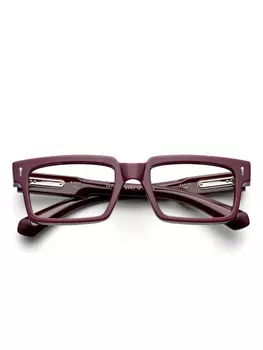 Оправы Kador, красный