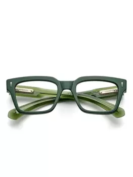 Оправы Kador, зеленый