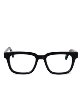 Оправы Mykita Lamin, синий