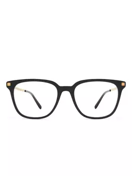 Оправы Mykita Qvaja, черный