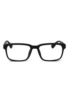 Оправы Mykita Tevel, черный