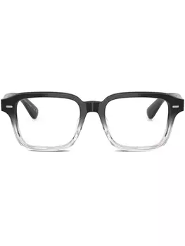 Оправы Oliver Peoples Errisson, серый