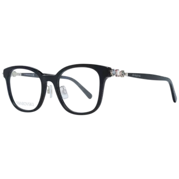 Оправы Swarovski для женщин, черный