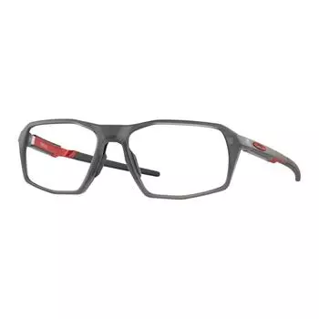 Оправы Tensile Glasses Oakley