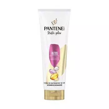 Определенные локоны 325 мл Pantene
