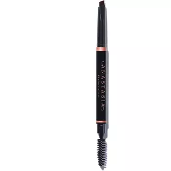Определитель бровей Ebony 0.2G, Anastasia Beverly Hills