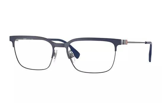 Оправа для очков Burberry, синий