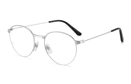 Оптическая оправа CARTIER унисекс