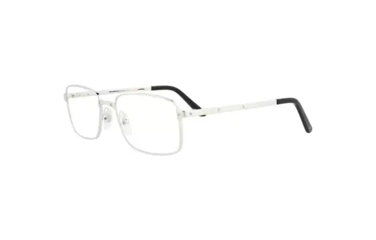 Оптическая оправа CARTIER унисекс