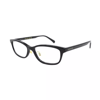 Оправа Gucci Unisex классическая, черный