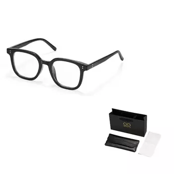 Оптическая оправа Muykuy унисекс