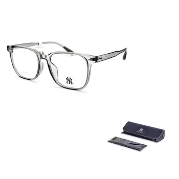 Оптическая оправа унисекс MLB