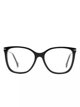 Оптические очки Carolina Herrera HER0270, черный