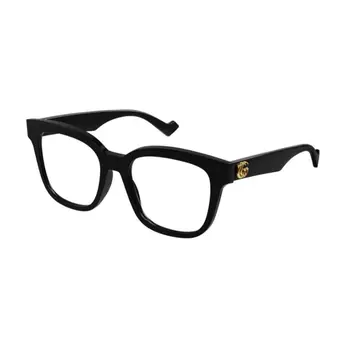Оптические очки Gucci GG0958O, прозрачный