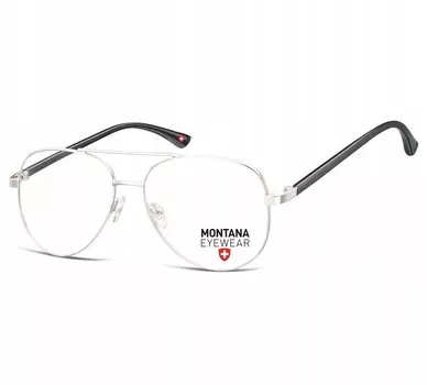 Оптические пилотные рамки Inna Marka