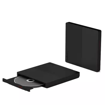 Оптический привод для ноутбука Lenovo TX801