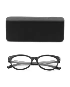 Оптика 52 мм Tumi, черный