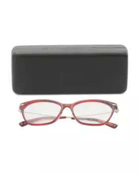 Оптика 54 мм Tumi, красный