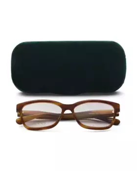 Оптика 55 мм Gucci, цвет Havana