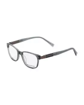 Оптика Banana Republic, серый/синий