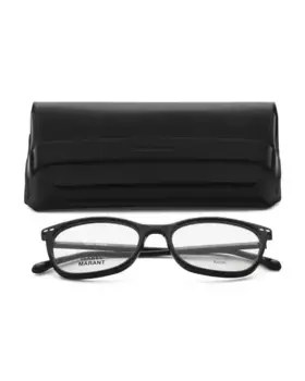 Оптика Isabel Marant, черный