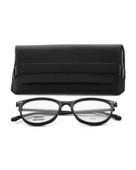 Оптика Isabel Marant, черный