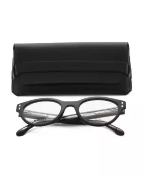 Оптика Isabel Marant, черный