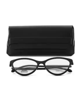 Оптика Isabel Marant, черный