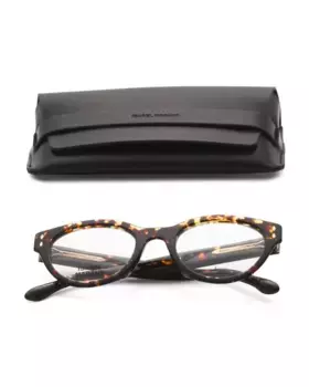 Оптика Isabel Marant, цвет Havana