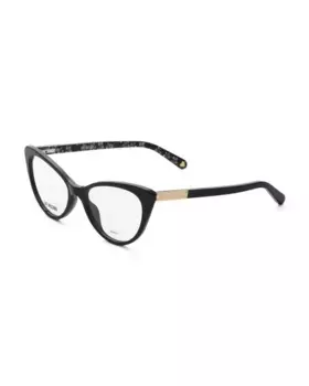 Оптика Love Moschino, черный