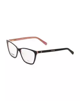 Оптика Love Moschino, черный