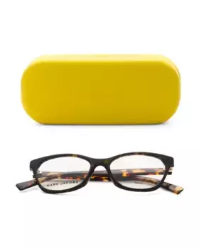 Оптика Marc Jacobs, цвет Havana