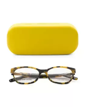 Оптика Marc Jacobs, цвет Havana