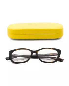 Оптика Marc Jacobs, цвет Havana