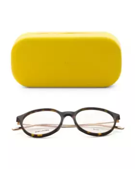 Оптика Marc Jacobs, цвет Havana