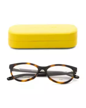 Оптика Marc Jacobs, цвет Havana