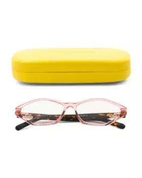 Оптика Marc Jacobs, цвет Peach