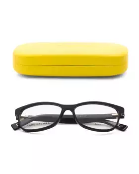 Оптика Marc Jacobs, синий