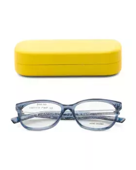 Оптика Marc Jacobs, синий