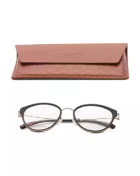 Оптика Missoni, серый