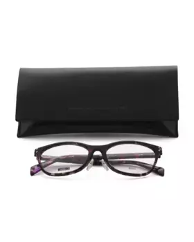 Оптика Moschino, цвет Havana