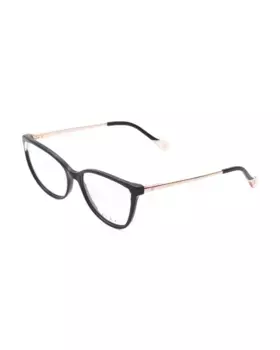 Оптика Yalea, черный